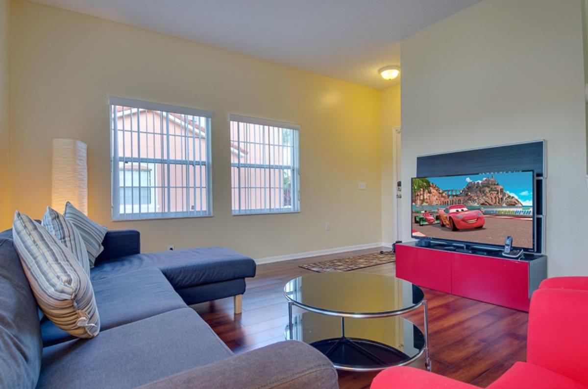 Popular attractions Area Nearby Property